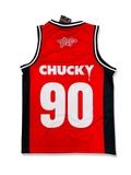 REASON CHUCKY JERSEY