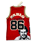 REASON PABLO JERSEY