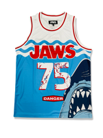 REASON JAWS JERSEY