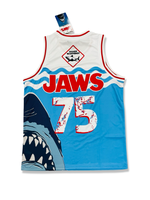 REASON JAWS JERSEY