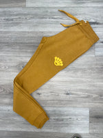 Boys Royalty Jogger