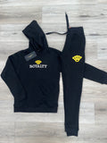 Boys ROYALTY JOGGER