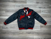 HELLCAT JACKET