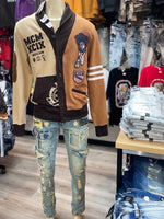 Men’s Boondocks Cardigan