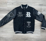 Men’s Reason Athletics Varsity