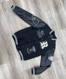 Men’s Reason Athletics Varsity