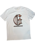 JBM Brand Business and Personal