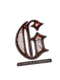 JBM Brand Business and Personal