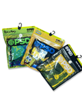 PSD MYSTERY 3 PACK