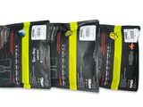 PSD MYSTERY 3 PACK