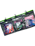 PSD Youth Mystery Pack