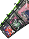 PSD Youth Mystery Pack