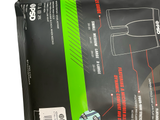 PSD Youth Mystery Pack