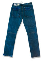 ORIGINALFABLES DENIM - RUST NEW
