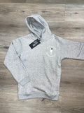 Boys “GET YOUR MIND RIGHT 💵” Hoodie